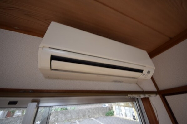 UMOOREの物件内観写真